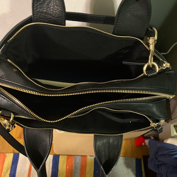 ***SOLD*** - Picture 2 of 6